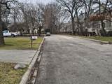 000 Averill Circle - Photo 10