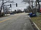 000 Averill Circle - Photo 3
