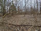 000 Averill Circle - Photo 4