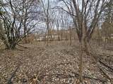 000 Averill Circle - Photo 5