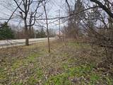 000 Averill Circle - Photo 6