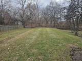 000 Averill Circle - Photo 7