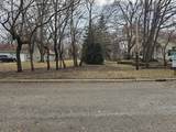 000 Averill Circle - Photo 8