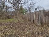 000 Averill Circle - Photo 9