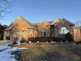 649 Roxbury Road - Photo 1