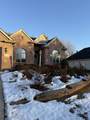 649 Roxbury Road - Photo 2