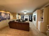 649 Roxbury Road - Photo 11