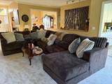649 Roxbury Road - Photo 12