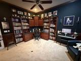 649 Roxbury Road - Photo 13
