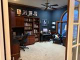 649 Roxbury Road - Photo 14