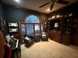649 Roxbury Road - Photo 15