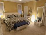 649 Roxbury Road - Photo 16
