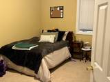 649 Roxbury Road - Photo 17