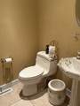 649 Roxbury Road - Photo 18