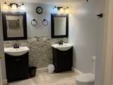 649 Roxbury Road - Photo 19