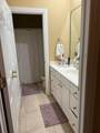 649 Roxbury Road - Photo 20