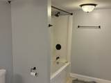 649 Roxbury Road - Photo 21