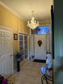 649 Roxbury Road - Photo 4