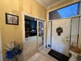 649 Roxbury Road - Photo 5