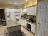 649 Roxbury Road - Photo 6