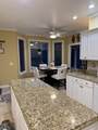 649 Roxbury Road - Photo 7