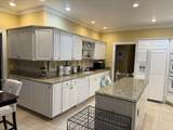 649 Roxbury Road - Photo 8
