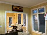 649 Roxbury Road - Photo 9