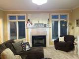 649 Roxbury Road - Photo 10