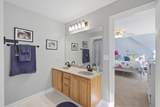 307 Knollwood Drive - Photo 27