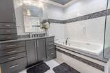 3038 Candlewood Court - Photo 13