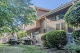 3038 Candlewood Court - Photo 18