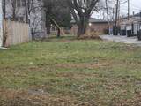 9314 University Avenue - Photo 1