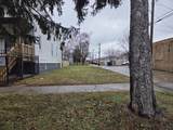 9314 University Avenue - Photo 2