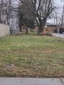 9314 University Avenue - Photo 3