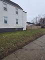 9314 University Avenue - Photo 4