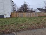9314 University Avenue - Photo 5