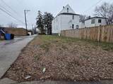 9314 University Avenue - Photo 6