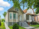 7318 Aberdeen Street - Photo 1