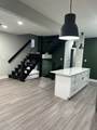 7318 Aberdeen Street - Photo 2