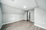 7318 Aberdeen Street - Photo 11