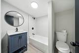7318 Aberdeen Street - Photo 12