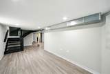 7318 Aberdeen Street - Photo 13