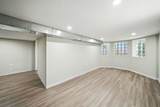 7318 Aberdeen Street - Photo 14