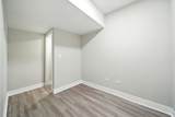 7318 Aberdeen Street - Photo 6