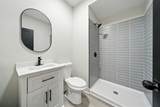 7318 Aberdeen Street - Photo 7