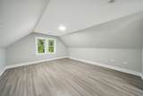 7318 Aberdeen Street - Photo 8