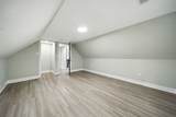 7318 Aberdeen Street - Photo 9