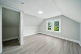 7318 Aberdeen Street - Photo 10