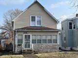 1657 Euclid Avenue - Photo 1