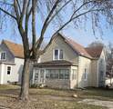 1657 Euclid Avenue - Photo 2